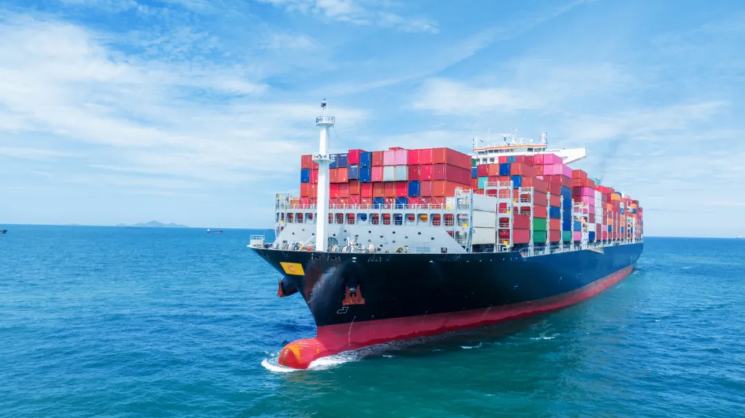 International Freight Revealed: A Comprehensive Analysis of Various Ways to Release Goods, Have You Got It?