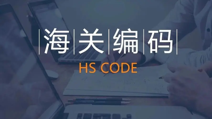 Mastering Customs Codes: The Key to International Trade