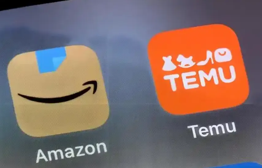 亚马逊“禁价令”对阵Temu,中国卖家陷价格战困境直呼求解