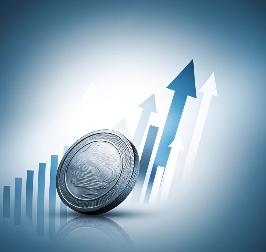 特朗普2.0对华关税升级:34%税率+800美元免税取消