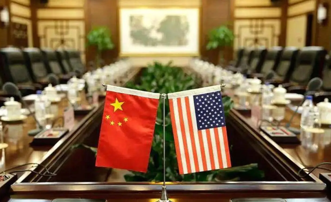 美国对华关税调整总览